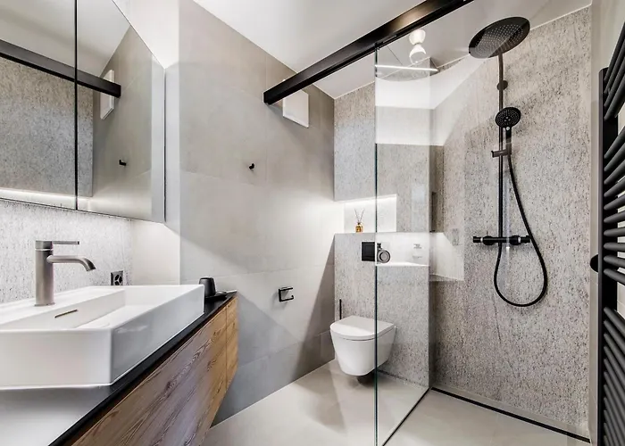 Tinzenblick ダヴォス・プラッツ