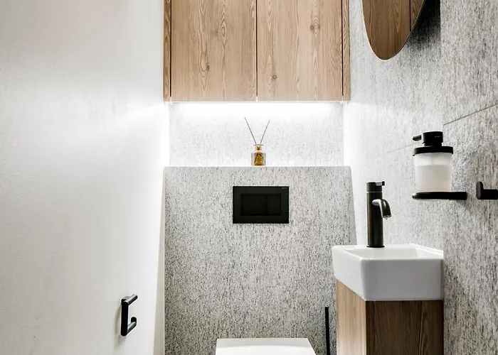 Tinzenblick * 达沃斯